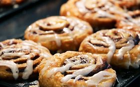 Holiday Inn Express Durango Downtown- Animas River